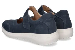 Gesloten comfortschoenen G COMFORT