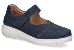 Gesloten comfortschoenen G COMFORT