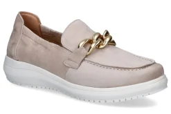 Gesloten comfortschoenen G COMFORT