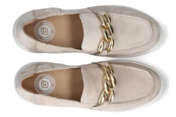 Gesloten comfortschoenen G COMFORT