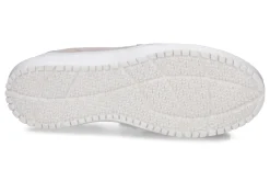 Gesloten comfortschoenen G COMFORT