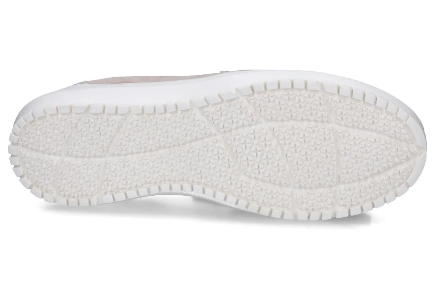 Gesloten comfortschoenen G COMFORT