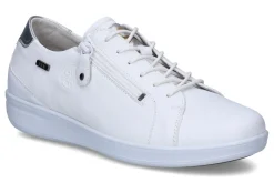 Gesloten comfortschoenen G COMFORT