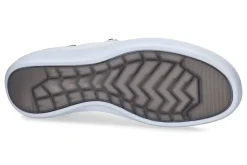 Gesloten comfortschoenen G COMFORT
