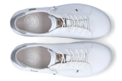 Gesloten comfortschoenen G COMFORT