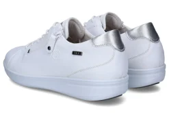 Gesloten comfortschoenen G COMFORT