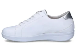 Gesloten comfortschoenen G COMFORT