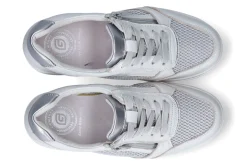 Gesloten comfortschoenen G COMFORT