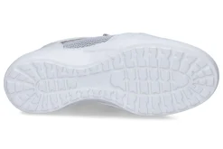 Gesloten comfortschoenen G COMFORT