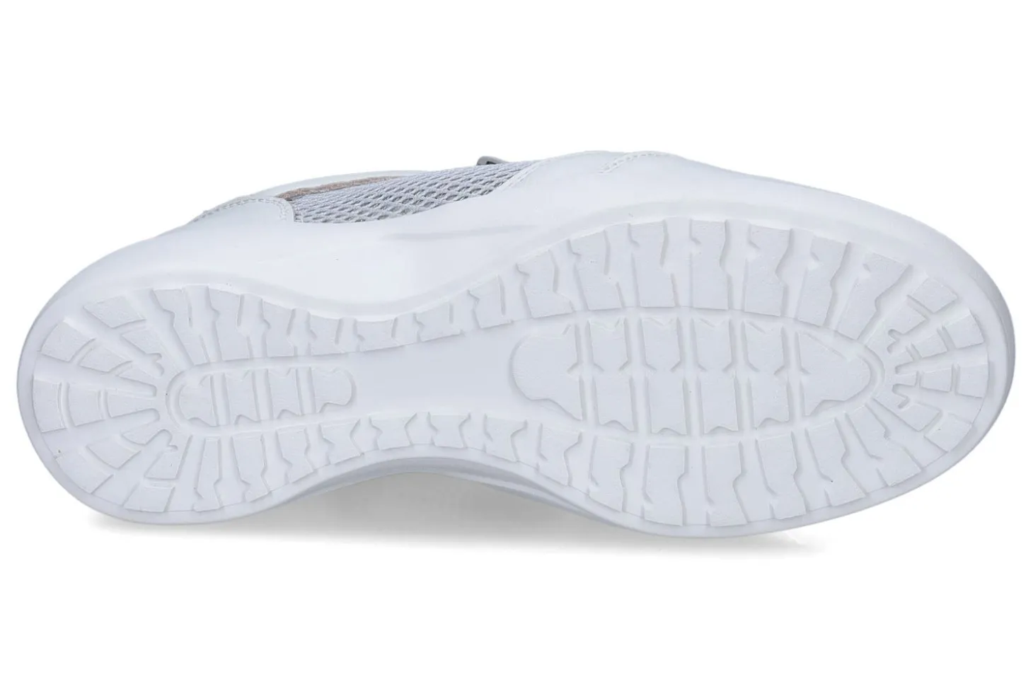 Gesloten comfortschoenen G COMFORT