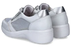Gesloten comfortschoenen G COMFORT
