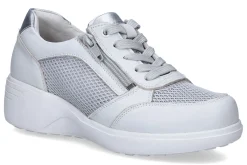 Gesloten comfortschoenen G COMFORT