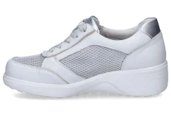 Gesloten comfortschoenen G COMFORT