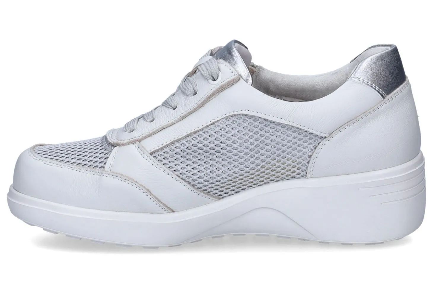 Gesloten comfortschoenen G COMFORT