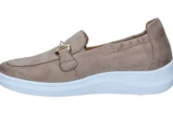 Gesloten comfortschoenen G COMFORT