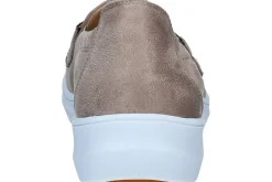 Gesloten comfortschoenen G COMFORT