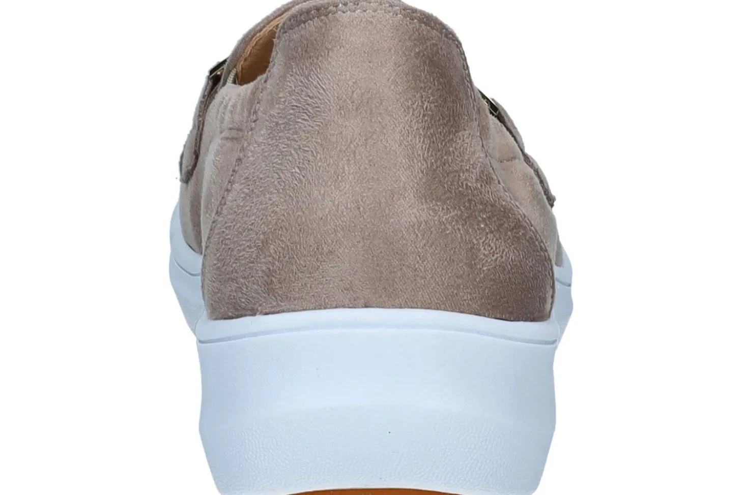 Gesloten comfortschoenen G COMFORT