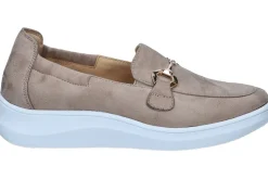 Gesloten comfortschoenen G COMFORT