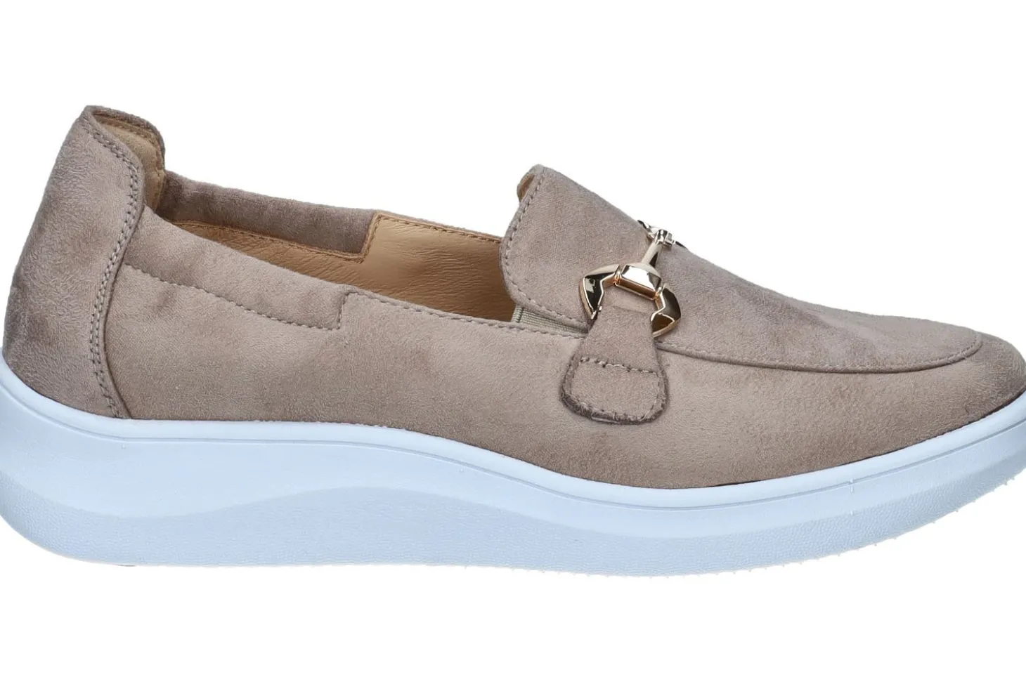 Gesloten comfortschoenen G COMFORT