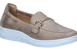 Gesloten comfortschoenen G COMFORT