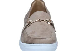 Gesloten comfortschoenen G COMFORT
