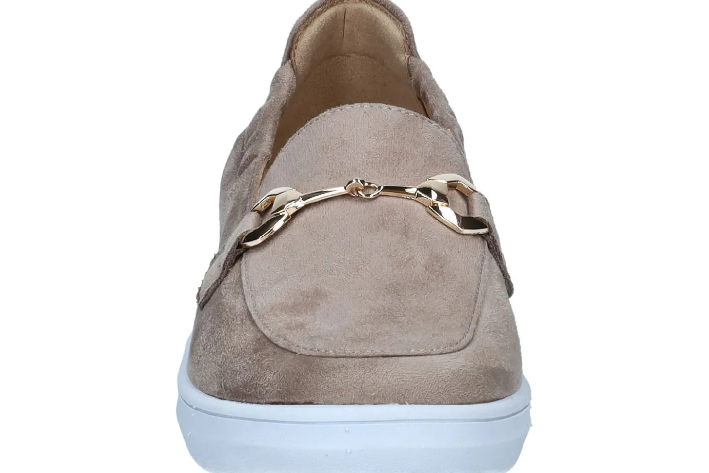 Gesloten comfortschoenen G COMFORT