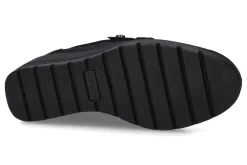 Gesloten comfortschoenen HUSH PUPPIES