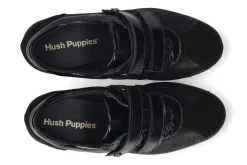 Gesloten comfortschoenen HUSH PUPPIES