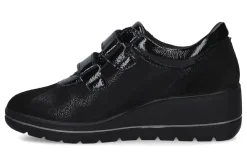Gesloten comfortschoenen HUSH PUPPIES