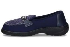 Gesloten comfortschoenen PODOWELL
