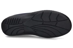 Gesloten comfortschoenen PODOWELL