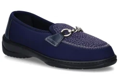 Gesloten comfortschoenen PODOWELL
