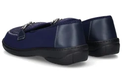 Gesloten comfortschoenen PODOWELL