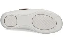 Gesloten comfortschoenen PODOWELL