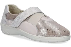 Gesloten comfortschoenen PODOWELL