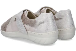Gesloten comfortschoenen PODOWELL