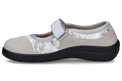 Gesloten comfortschoenen PODOWELL