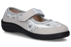 Gesloten comfortschoenen PODOWELL