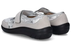 Gesloten comfortschoenen PODOWELL