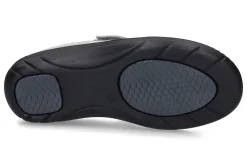 Gesloten comfortschoenen PODOWELL