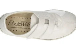Gesloten comfortschoenen PODOWELL
