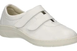 Gesloten comfortschoenen PODOWELL