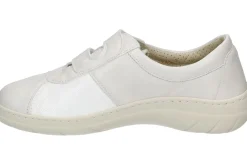 Gesloten comfortschoenen PODOWELL