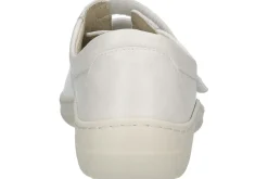Gesloten comfortschoenen PODOWELL