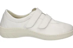 Gesloten comfortschoenen PODOWELL