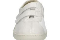 Gesloten comfortschoenen PODOWELL