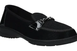 Gesloten comfortschoenen PODOWELL