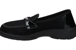 Gesloten comfortschoenen PODOWELL
