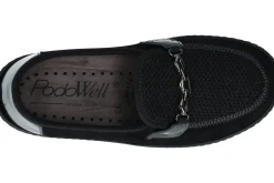 Gesloten comfortschoenen PODOWELL
