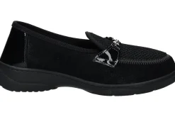 Gesloten comfortschoenen PODOWELL